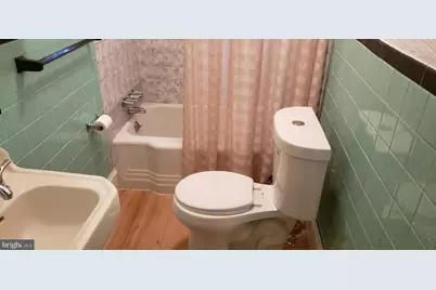 20 W Browning Road, Bellmawr, NJ 08031 - Photo 28
