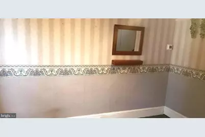 20 W Browning Road, Bellmawr, NJ 08031 - Photo 16
