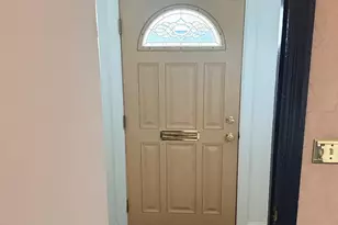 20 W Browning Road W, Bellmawr, NJ 08031 - Photo 4