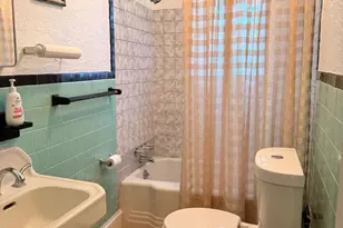 20 W Browning Road W, Bellmawr, NJ 08031 - Photo 18