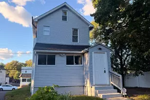 20 W Browning Road W, Bellmawr, NJ 08031 - Photo 26