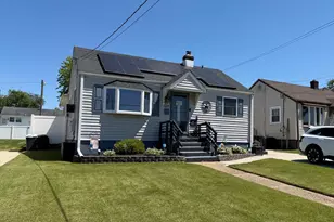 137 Princeton Ave, Bellmawr, NJ 08031 - Photo 1