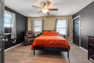 137 Princeton Ave, Bellmawr, NJ 08031 - Photo 12