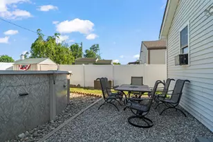 137 Princeton Ave, Bellmawr, NJ 08031 - Photo 22