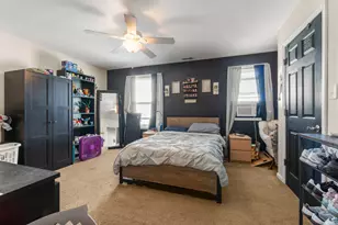 137 Princeton Ave, Bellmawr, NJ 08031 - Photo 14