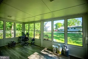 407 Kingston Dr, Cherry Hill, NJ 08034 - Photo 26