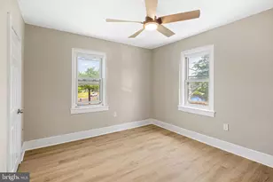 212 New Broadway, Brooklawn, NJ 08030 - Photo 18