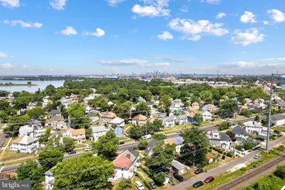 212 New Broadway, Brooklawn, NJ 08030 - Photo 26