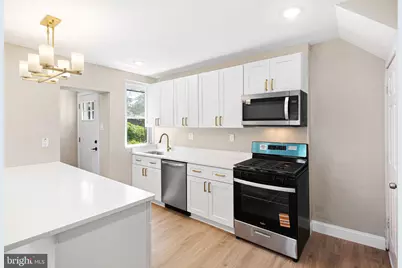 212 New Broadway, Brooklawn, NJ 08030 - Photo 6