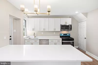 212 New Broadway, Brooklawn, NJ 08030 - Photo 8