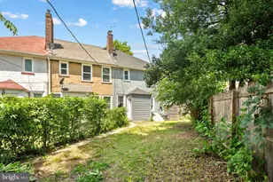 212 New Broadway, Brooklawn, NJ 08030 - Photo 22