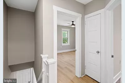 212 New Broadway, Brooklawn, NJ 08030 - Photo 14