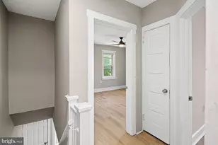 212 New Broadway, Brooklawn, NJ 08030 - Photo 14