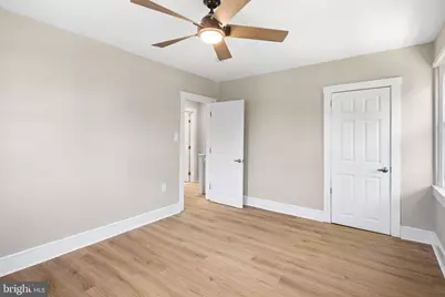 212 New Broadway, Brooklawn, NJ 08030 - Photo 16