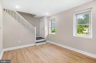 212 New Broadway, Brooklawn, NJ 08030 - Photo 4