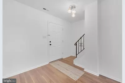 14 Jacamar Drive, Voorhees, NJ 08043 - Photo 4