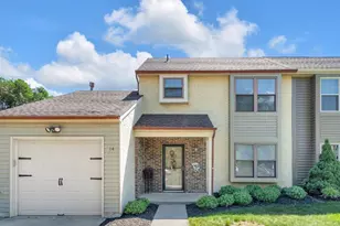 14 Jacamar Dr, Voorhees, NJ 08043 - Photo 1