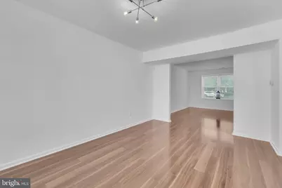 14 Jacamar Drive, Voorhees, NJ 08043 - Photo 14