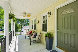 6 Summit Ave, Berlin, NJ 08009 - Photo 32