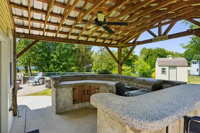6 Summit Avenue, Berlin, NJ 08009 - Photo 28