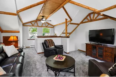 6 Summit Avenue, Berlin, NJ 08009 - Photo 18