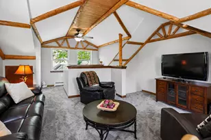 6 Summit Ave, Berlin, NJ 08009 - Photo 18