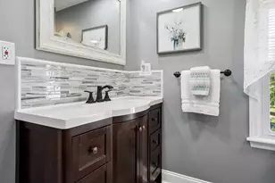 6 Summit Ave, Berlin, NJ 08009 - Photo 24