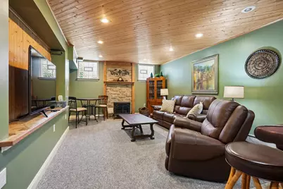 6 Summit Avenue, Berlin, NJ 08009 - Photo 16