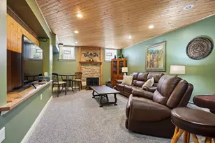 6 Summit Ave, Berlin, NJ 08009 - Photo 16