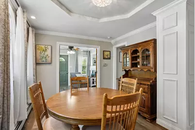 6 Summit Avenue, Berlin, NJ 08009 - Photo 8