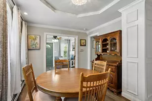 6 Summit Ave, Berlin, NJ 08009 - Photo 8