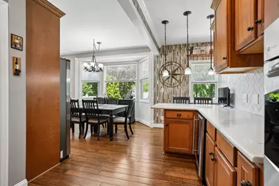 6 Summit Avenue, Berlin, NJ 08009 - Photo 12