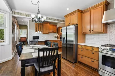 6 Summit Avenue, Berlin, NJ 08009 - Photo 14