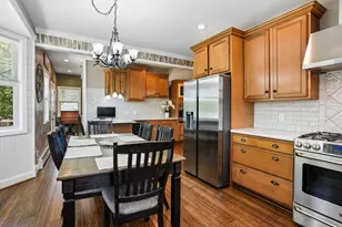 6 Summit Ave, Berlin, NJ 08009 - Photo 14