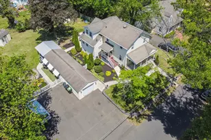 6 Summit Ave, Berlin, NJ 08009 - Photo 38