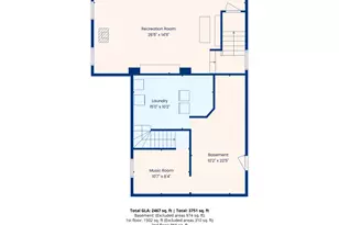 6 Summit Ave, Berlin, NJ 08009 - Photo 42