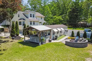 6 Summit Ave, Berlin, NJ 08009 - Photo 34