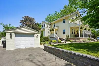 6 Summit Avenue, Berlin, NJ 08009 - Photo 4