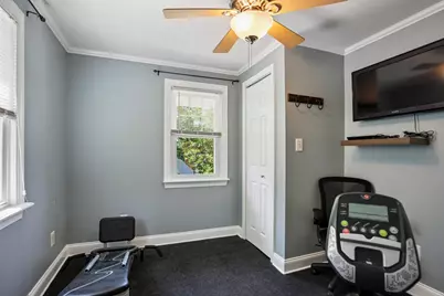 6 Summit Avenue, Berlin, NJ 08009 - Photo 22