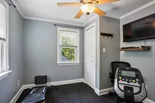 6 Summit Ave, Berlin, NJ 08009 - Photo 22