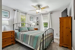 6 Summit Ave, Berlin, NJ 08009 - Photo 20
