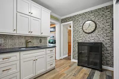 6 Summit Avenue, Berlin, NJ 08009 - Photo 10