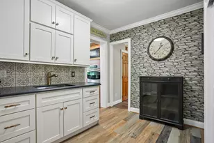 6 Summit Ave, Berlin, NJ 08009 - Photo 10