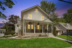 6 Summit Ave, Berlin, NJ 08009 - Photo 2