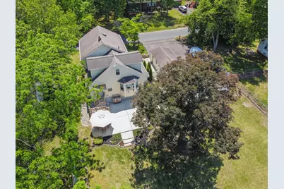 6 Summit Avenue, Berlin, NJ 08009 - Photo 36