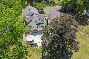 6 Summit Ave, Berlin, NJ 08009 - Photo 36