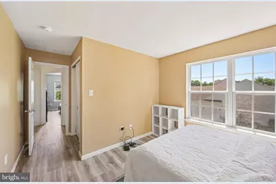 114 Summer Lea Drive, Sicklerville, NJ 08081 - Photo 28
