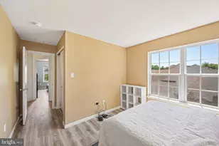 114 Summer Lea Dr, Sicklerville, NJ 08081 - Photo 28