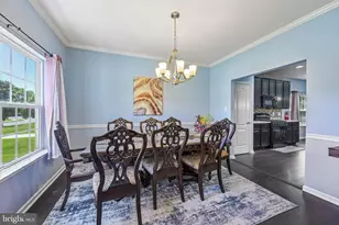 114 Summer Lea Dr, Sicklerville, NJ 08081 - Photo 8