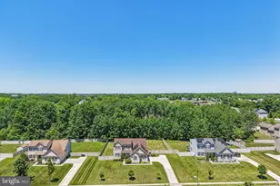 114 Summer Lea Dr, Sicklerville, NJ 08081 - Photo 54